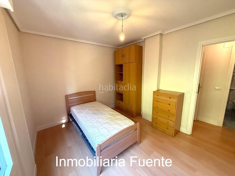 Foto cb8bd76b-40d2-4ecc-8f2a-ae196353842d. Pis a Alonsotegi Foto cb8bd76b-40d2-4ecc-8f2a-ae196353842d. Pis a Alonsotegi
