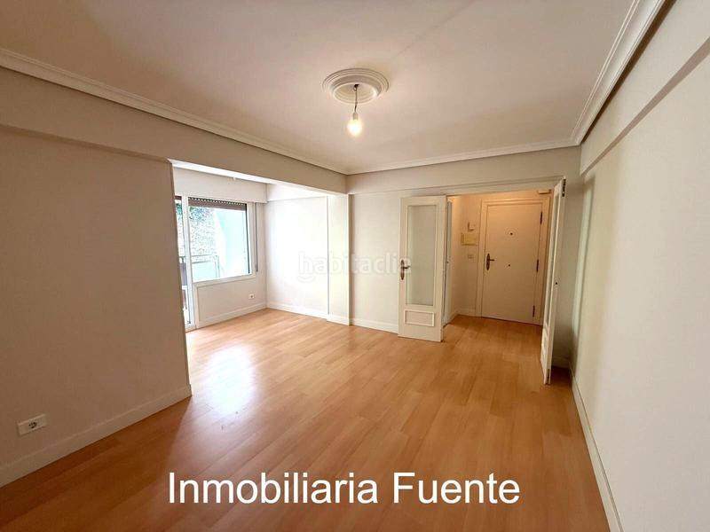 Foto e4ec42ab-9b2e-4972-a89a-c5d9a6e05d8f. Pis a Alonsotegi Foto e4ec42ab-9b2e-4972-a89a-c5d9a6e05d8f. Pis a Alonsotegi