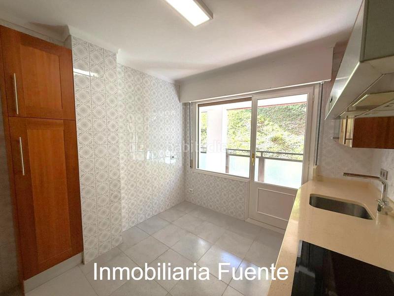 Foto f1881682-12a4-4690-b3ad-21c81bfde770. Pis a Alonsotegi Foto f1881682-12a4-4690-b3ad-21c81bfde770. Pis a Alonsotegi