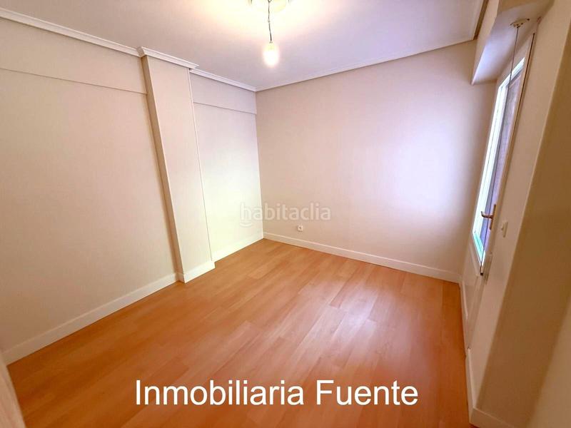 Foto f63e0a91-c546-4e6b-9668-ed7af20fa6b1. Pis a Alonsotegi Foto f63e0a91-c546-4e6b-9668-ed7af20fa6b1. Pis a Alonsotegi