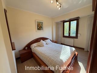 Pis a Zalla. Piso con lonja en zalla, aranguren Pis a Zalla. Piso con lonja en zalla, aranguren