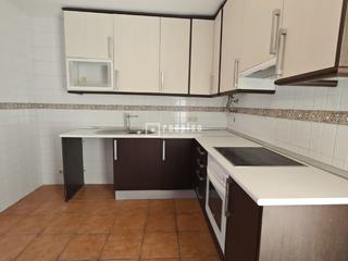 Location Appartement à Álamo (El). Piso en alquiler en el álamo Location Appartement à Álamo (El). Piso en alquiler en el álamo
