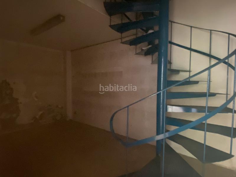 Foto 886036af-cc43-4976-8868-f8b6ba26741f. Affitto locale commerciale in ronda firal 11 in Centre Figueres Foto 886036af-cc43-4976-8868-f8b6ba26741f. Affitto locale commerciale in ronda firal 11 in Centre Figueres