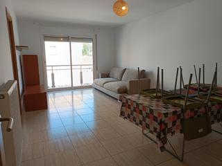 Appartamento  Carrer de ramon mandri Appartamento  Carrer de ramon mandri