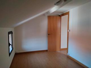 Dachwohnung Ollerías altas kalea Dachwohnung Ollerías altas kalea