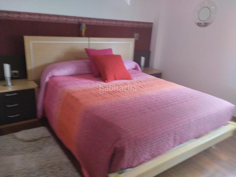 Foto b769febc-709a-4ff9-91ac-cb3d729921b6. Xalet a barrio la vallejada 7c a Meruelo Foto b769febc-709a-4ff9-91ac-cb3d729921b6. Xalet a barrio la vallejada 7c a Meruelo