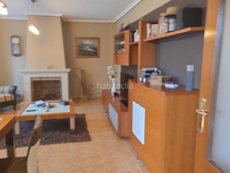 Foto f65f2b03-d49f-4656-8fc2-11bd524c7477. Xalet a barrio la vallejada 7c a Meruelo Foto f65f2b03-d49f-4656-8fc2-11bd524c7477. Xalet a barrio la vallejada 7c a Meruelo