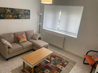Pis  Calle gutiérrez rada 8. Acogedor bajo de 2 habitaciones en el centro de laredo,con terra Pis  Calle gutiérrez rada 8. Acogedor bajo de 2 habitaciones en el centro de laredo,con terra