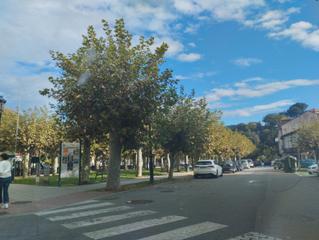 Flat  Calle heliodoro fernández 17. Piso de 3 habitaciones y 2 baños en el centro de colindres Flat  Calle heliodoro fernández 17. Piso de 3 habitaciones y 2 baños en el centro de colindres