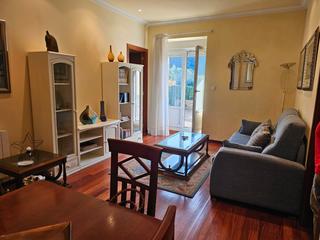 Chalet  Barrio marrón 18. Bajo de 2 habitaciones con amplia terraza en marrón,a 5 min de a Chalet  Barrio marrón 18. Bajo de 2 habitaciones con amplia terraza en marrón,a 5 min de a