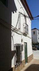 Casa a Cóbdar. Líjarcasa Casa a Cóbdar. Líjarcasa