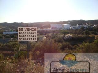 Terreny residencial a Taberno. Pueblo con todos los servicios mínimos y muy tranquilo para vivi Terreny residencial a Taberno. Pueblo con todos los servicios mínimos y muy tranquilo para vivi