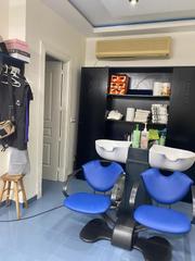 Lloguer Local Comercial a Albox. Alboxlocal Lloguer Local Comercial a Albox. Alboxlocal