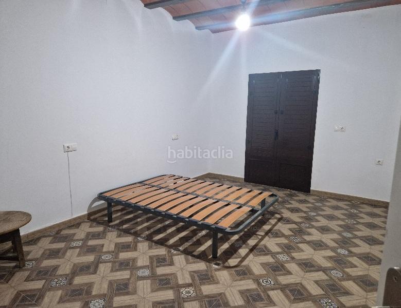 Foto 46bf4867-c4a7-427b-be58-3bfe83edf7aa. Alquiler chalet villa en Albox Foto 46bf4867-c4a7-427b-be58-3bfe83edf7aa. Alquiler chalet villa en Albox