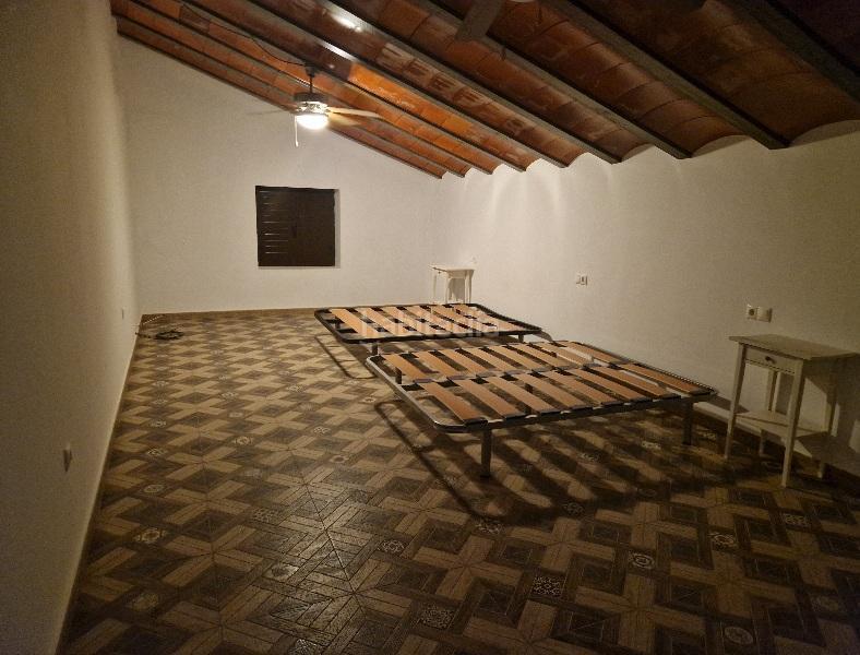 Foto 68d735f0-b8a7-4f0c-8064-ea9b9b71e411. Alquiler chalet villa en Albox Foto 68d735f0-b8a7-4f0c-8064-ea9b9b71e411. Alquiler chalet villa en Albox