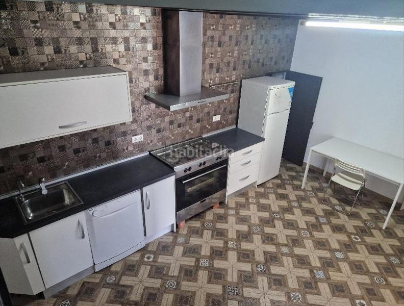 Foto 77906966-733b-4ce0-9cb0-25b9a41fe139. Alquiler chalet villa en Albox Foto 77906966-733b-4ce0-9cb0-25b9a41fe139. Alquiler chalet villa en Albox