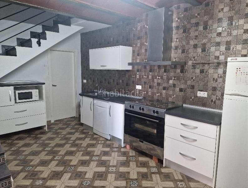 Foto 7f2d3210-27af-4ef4-bad4-fd6568412e24. Alquiler chalet villa en Albox Foto 7f2d3210-27af-4ef4-bad4-fd6568412e24. Alquiler chalet villa en Albox