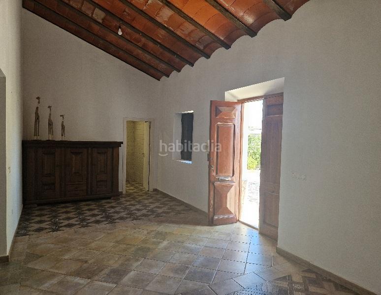 Foto 993e8b24-87c2-420f-a1c3-37da9919634a. Alquiler chalet villa en Albox Foto 993e8b24-87c2-420f-a1c3-37da9919634a. Alquiler chalet villa en Albox