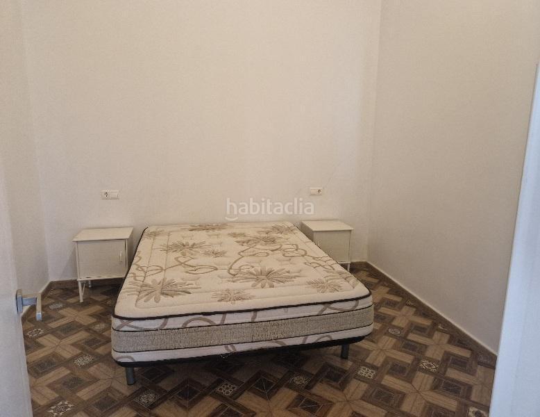 Foto a627babc-844b-4c04-981e-6cb529c2382a. Lloguer xalet a Albox Foto a627babc-844b-4c04-981e-6cb529c2382a. Lloguer xalet a Albox