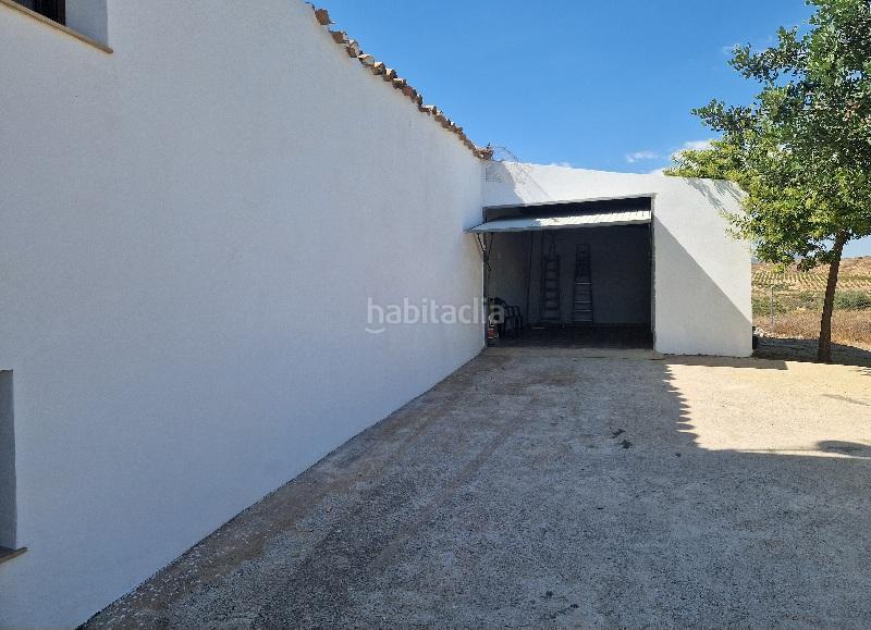 Foto a92a1061-96af-4aaa-b3a1-bfa2cbc33454. Lloguer xalet a Albox Foto a92a1061-96af-4aaa-b3a1-bfa2cbc33454. Lloguer xalet a Albox