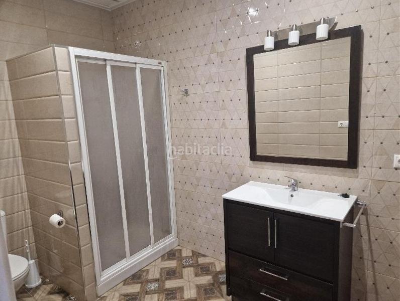 Foto b1d7ab53-8a62-4a9a-a0f0-e66597ec0ddd. Lloguer xalet a Albox Foto b1d7ab53-8a62-4a9a-a0f0-e66597ec0ddd. Lloguer xalet a Albox