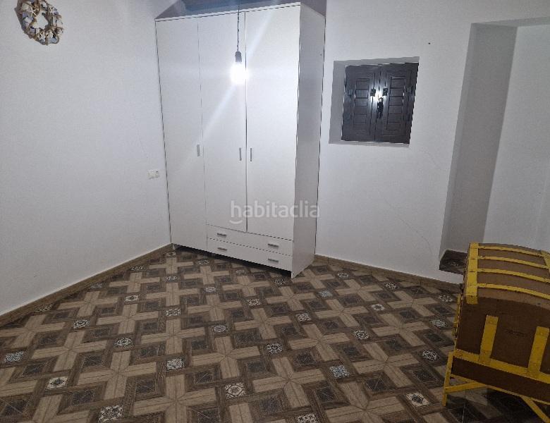 Foto e00e4c8f-7c8b-47c6-90f5-14cd3d537530. Lloguer xalet a Albox Foto e00e4c8f-7c8b-47c6-90f5-14cd3d537530. Lloguer xalet a Albox