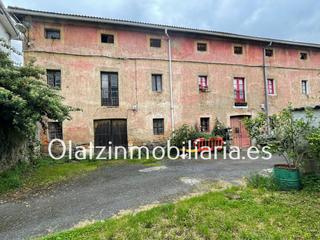 Casa a Sopuerta. Casa en venta en el carral. Casa a Sopuerta. Casa en venta en el carral.