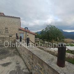 Casa a Valle de Mena. Casa en venta en valle de mena, 5 dormitorios. Casa a Valle de Mena. Casa en venta en valle de mena, 5 dormitorios.