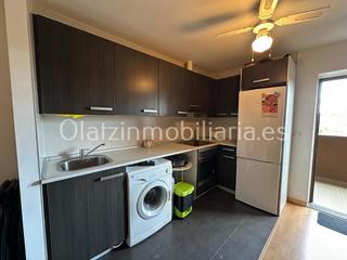 Pis a Merindad de Montija. Piso en venta en villarcayo de merindad de castilla la vieja, 3 Pis a Merindad de Montija. Piso en venta en villarcayo de merindad de castilla la vieja, 3