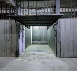 Miete Autoparkplatz in Llodio. Garaje en alquiler en llodio. Miete Autoparkplatz in Llodio. Garaje en alquiler en llodio.