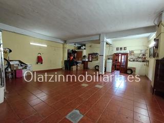 Location Local commercial à Balmaseda. Local en alquiler en balmaseda. Location Local commercial à Balmaseda. Local en alquiler en balmaseda.