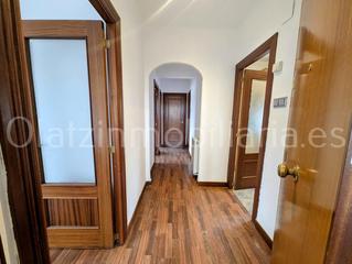 Appartement à Amurrio. Piso en venta en amurrio, 3 dormitorios. Appartement à Amurrio. Piso en venta en amurrio, 3 dormitorios.