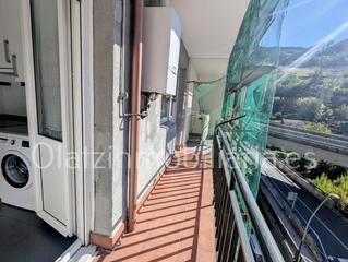 Appartement à Balmaseda. Piso en venta en balmaseda, 3 dormitorios. Appartement à Balmaseda. Piso en venta en balmaseda, 3 dormitorios.