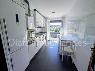 Appartement à Balmaseda. Piso en venta en balmaseda, 3 dormitorios. Appartement à Balmaseda. Piso en venta en balmaseda, 3 dormitorios.