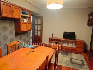 Pis a Balmaseda. Piso en venta en balmaseda, 2 dormitorios. Pis a Balmaseda. Piso en venta en balmaseda, 2 dormitorios.