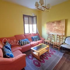 Appartement à Zalla. Piso en venta en aranguren, 3 dormitorios. Appartement à Zalla. Piso en venta en aranguren, 3 dormitorios.
