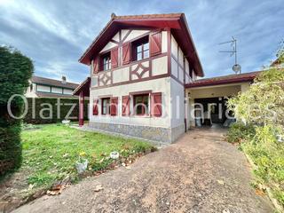 Casa a Gordexola. Casa en venta en gordexola, 4 dormitorios. Casa a Gordexola. Casa en venta en gordexola, 4 dormitorios.