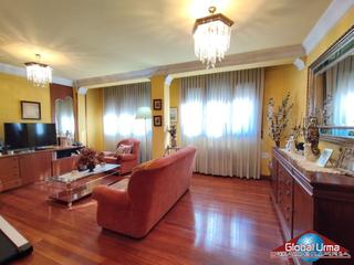 Pis  Autonomia kalea. Muy centrico y ascensor a cota cero Pis  Autonomia kalea. Muy centrico y ascensor a cota cero