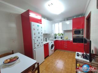 Appartamento in Centro. En pleno centro, para entrar a vivir Appartamento in Centro. En pleno centro, para entrar a vivir