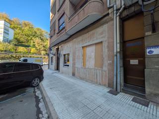 Appartamento  Donostia kalea. Nuevas viviendas en iztieta Appartamento  Donostia kalea. Nuevas viviendas en iztieta