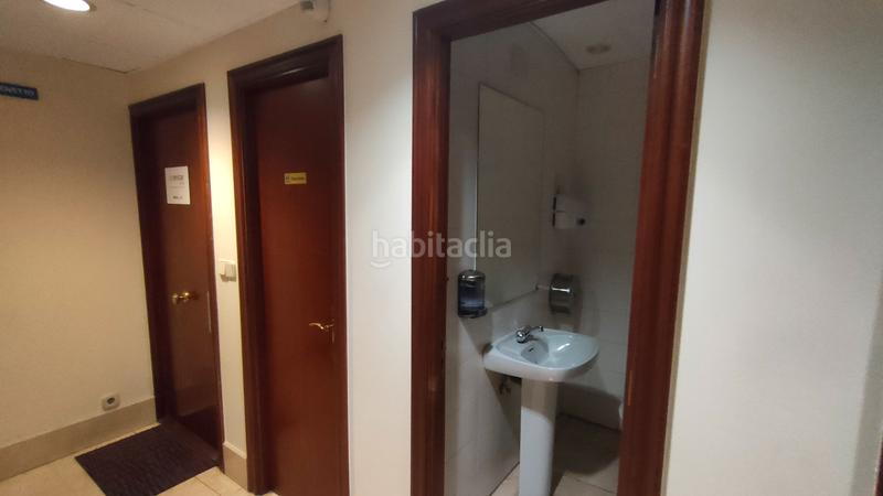 Foto b7bdd7c2-7b3e-45b2-b16e-4784e84b7d9e. Büro mit heizung in Las Arenas Getxo Foto b7bdd7c2-7b3e-45b2-b16e-4784e84b7d9e. Büro mit heizung in Las Arenas Getxo