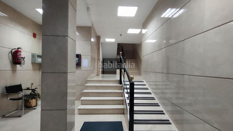 Foto 6b700e3b-33bc-4006-a20e-f60047aab8a2. Office space with heating in Las Arenas Getxo Foto 6b700e3b-33bc-4006-a20e-f60047aab8a2. Office space with heating in Las Arenas Getxo