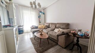Appartement à Las Arenas. Aldama vende, piso en las arenas (c/ ibaigane) Appartement à Las Arenas. Aldama vende, piso en las arenas (c/ ibaigane)