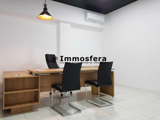 Alquiler Oficina en Tortosa. Despacho en alquiler en tortosa, zona ferreries Alquiler Oficina en Tortosa. Despacho en alquiler en tortosa, zona ferreries