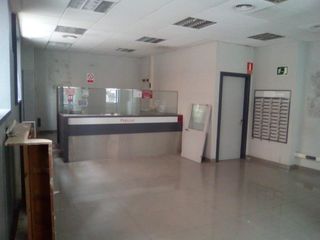 Alquiler Local Comercial en Roquetes. Amplio local en roquetes Alquiler Local Comercial en Roquetes. Amplio local en roquetes