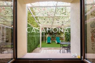 Alquiler Apartamento en Raval Alquiler Apartamento en Raval