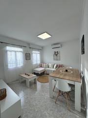 Appartement Rúa san andrés de teixidó 9. Piso recién reformado de dos habitaciones dobles con aire acondi Appartement Rúa san andrés de teixidó 9. Piso recién reformado de dos habitaciones dobles con aire acondi