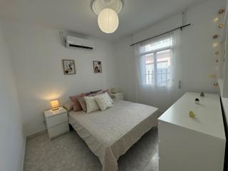 Appartement à Rúa san andrés de teixidó 9. Piso recién reformado de dos habitaciones dobles con aire acondi Appartement à Rúa san andrés de teixidó 9. Piso recién reformado de dos habitaciones dobles con aire acondi
