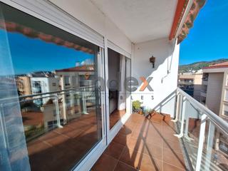 Piso  Carrer moragas i barret. Luminoso y con vistas espectaculares. 100m2 en el centro de pine Piso  Carrer moragas i barret. Luminoso y con vistas espectaculares. 100m2 en el centro de pine