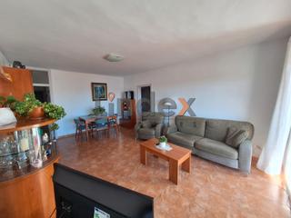 Appartement  Carrer moragas i barret. Luminoso y con vistas espectaculares. 100m2 en el centro de pine Appartement  Carrer moragas i barret. Luminoso y con vistas espectaculares. 100m2 en el centro de pine